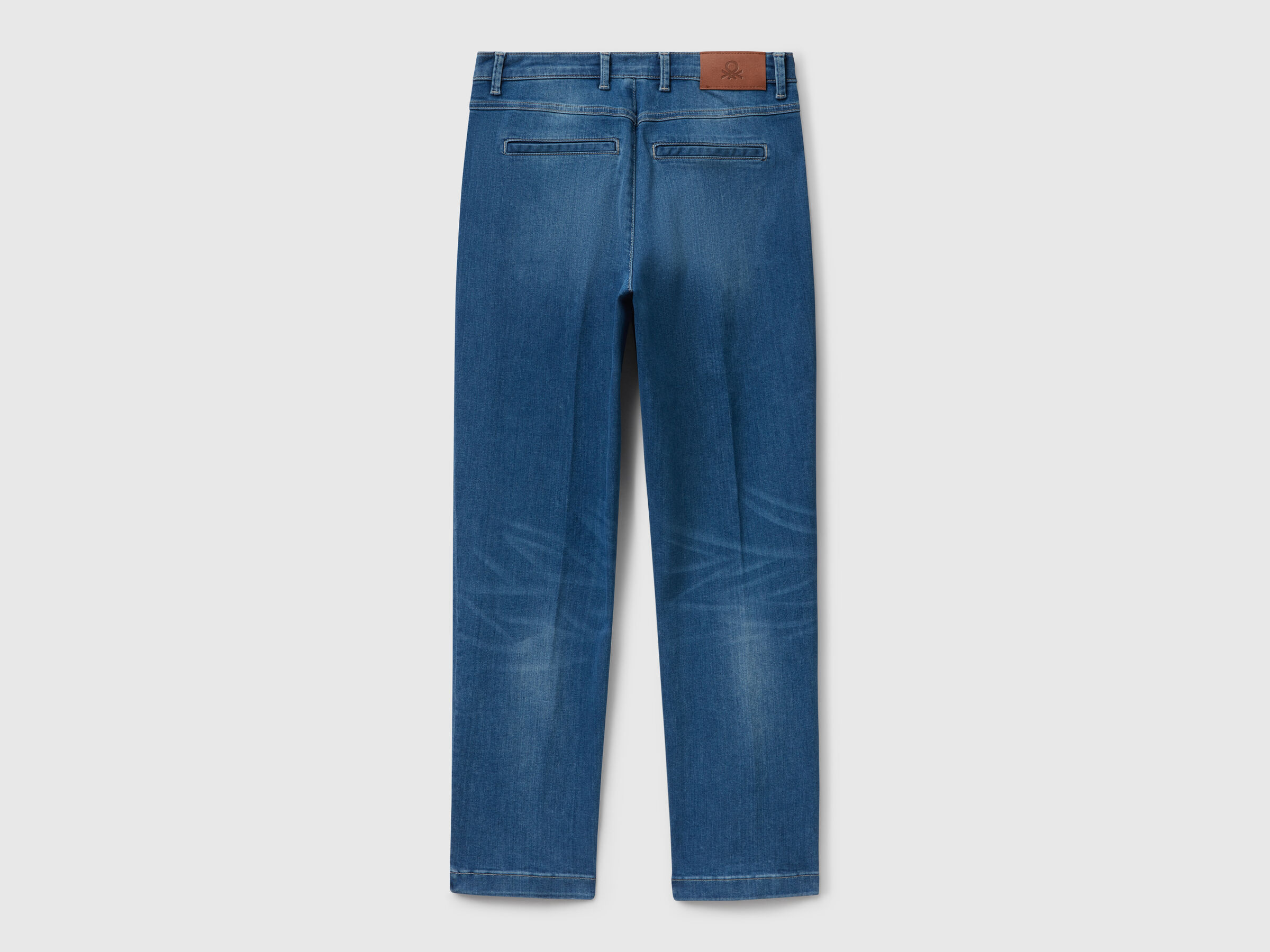 TROUSERS Women image number 6